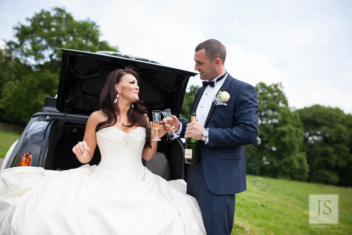 Jennifer & Jack 1498.jpg