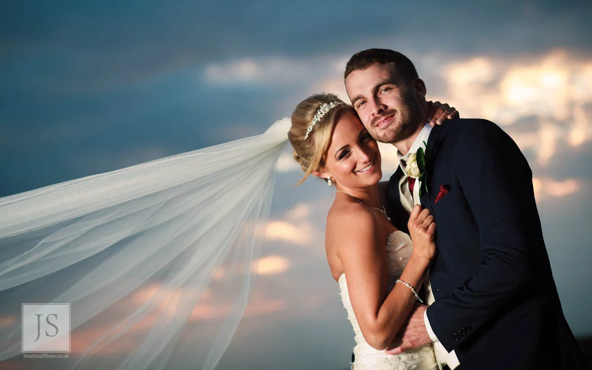 Kirsty & Kristofer 1065.jpg
