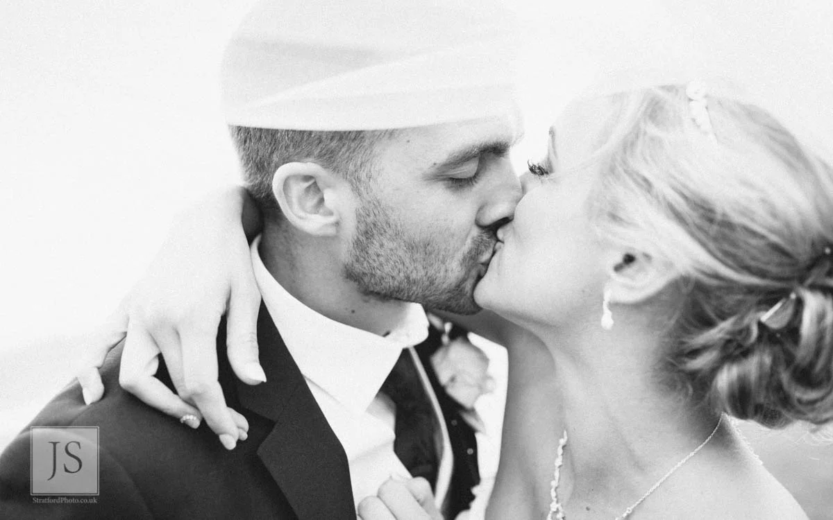 Kirsty & Kristofer 1148.jpg