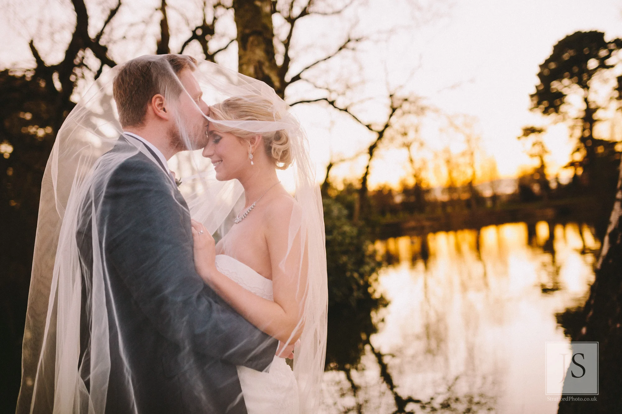 Rachael & Chris 1337.jpg