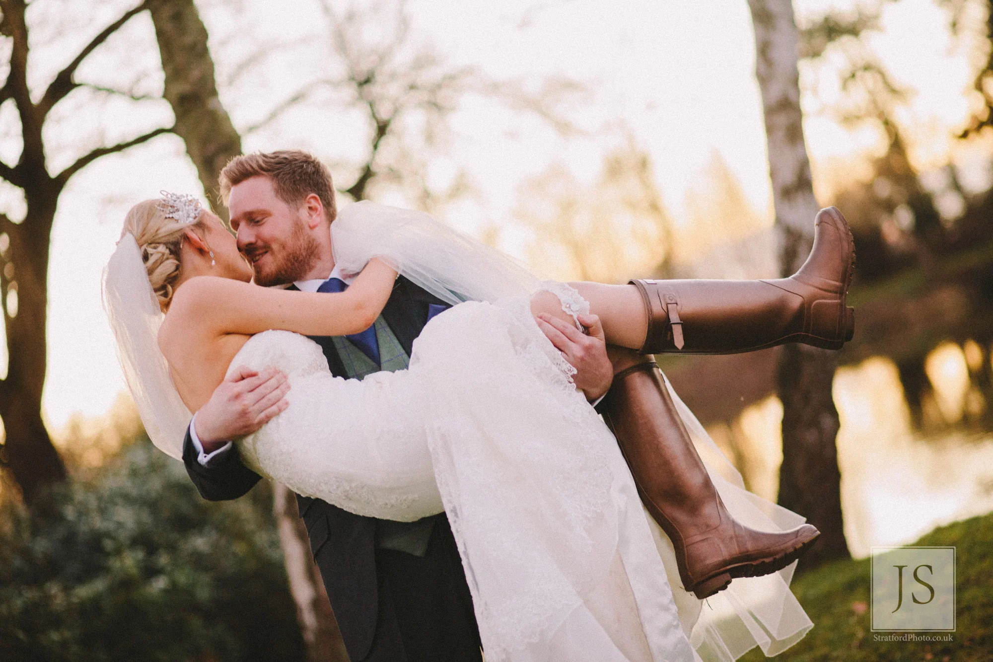 Rachael & Chris 1417.jpg