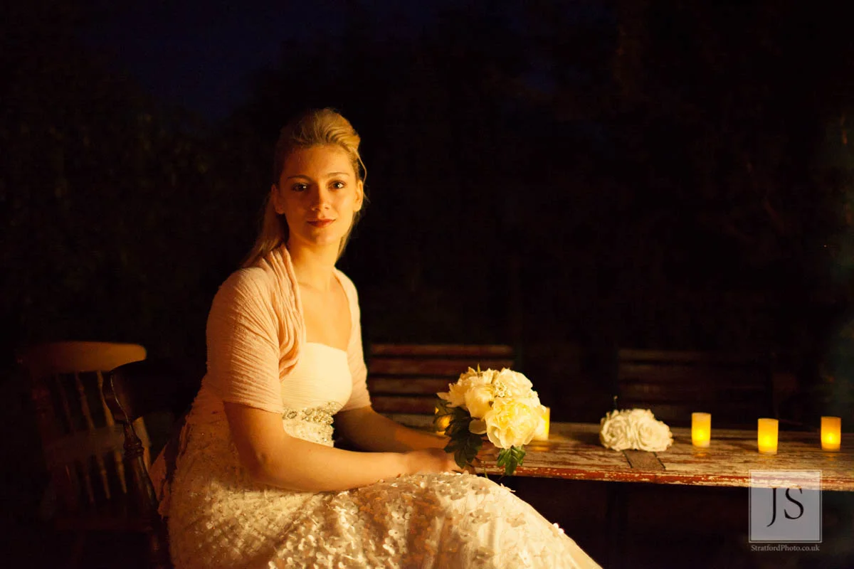 _MG_5782.jpg