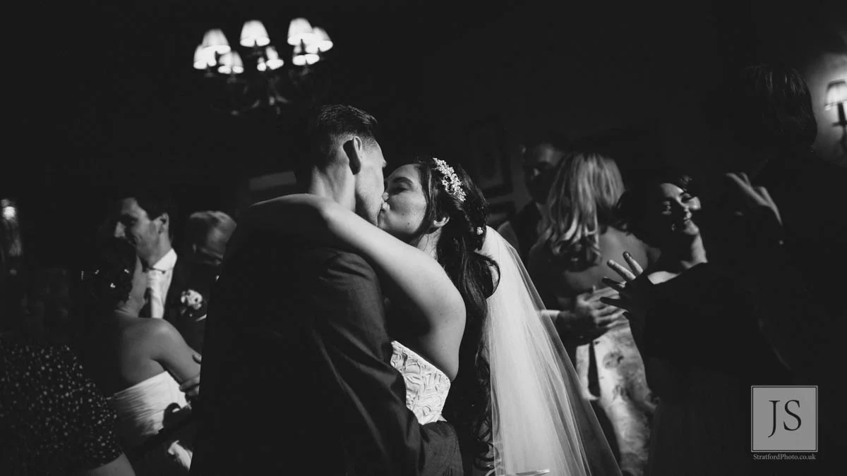 Hayley & David 3225.jpg