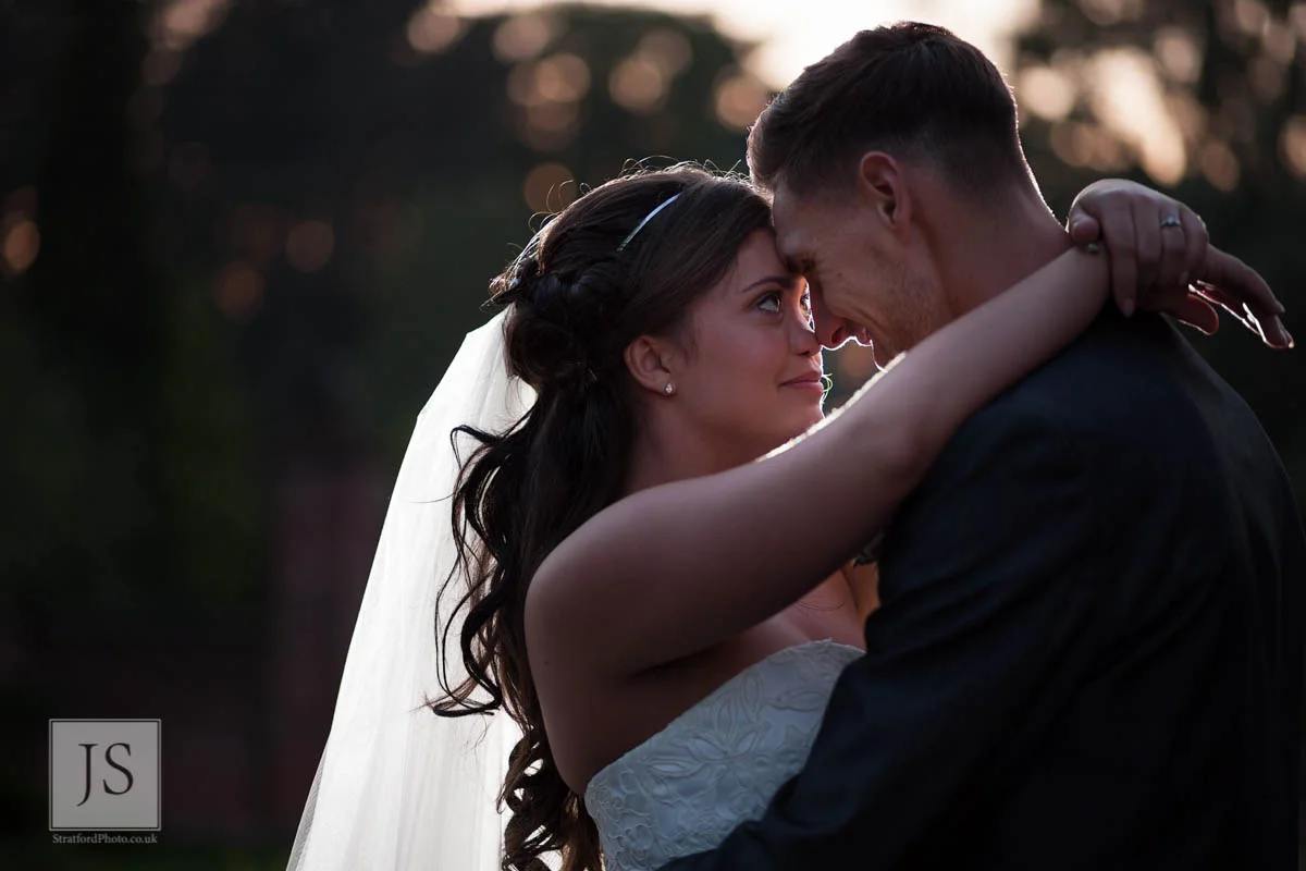 Hayley & David 3356-Edit.jpg