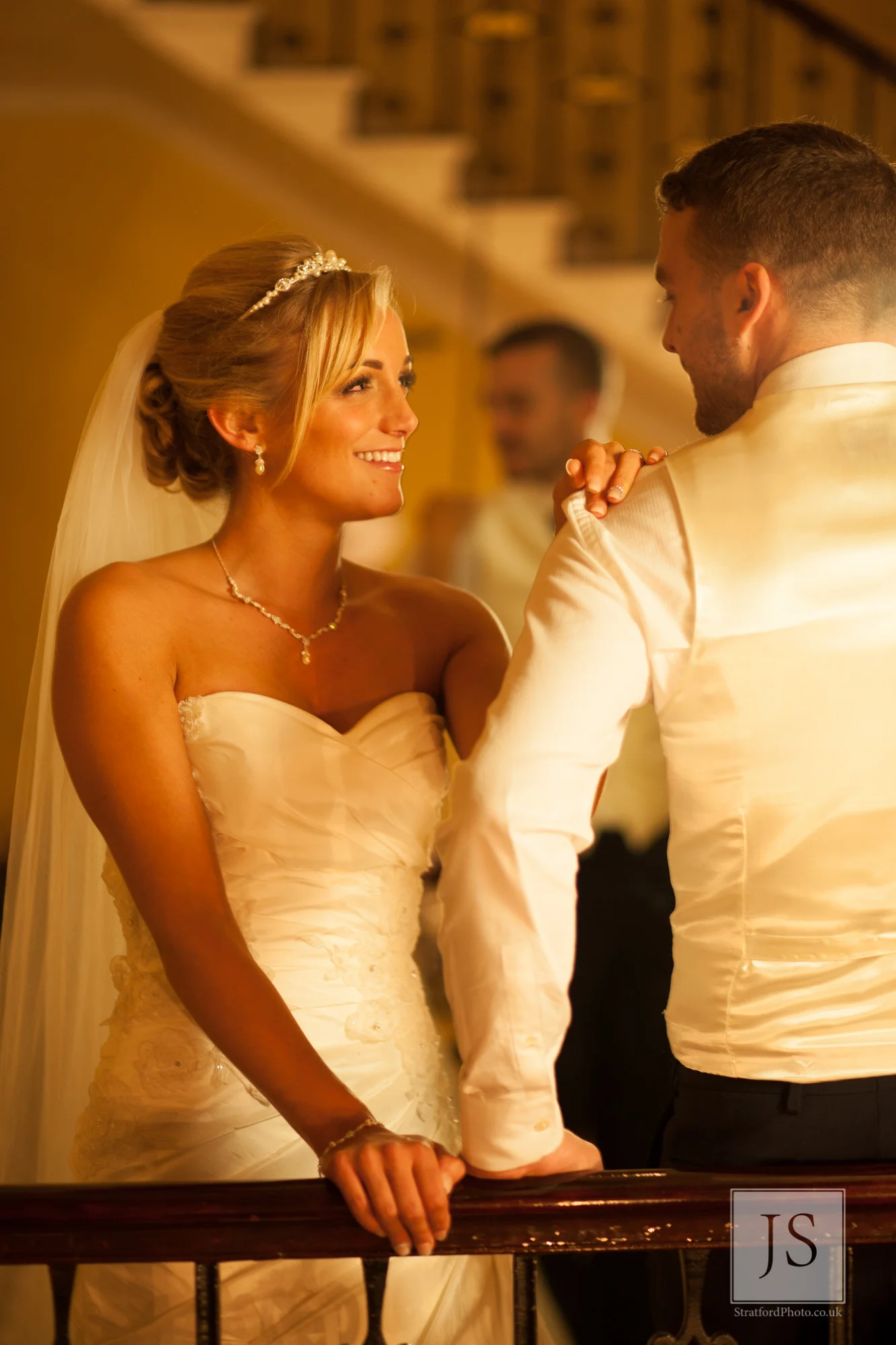 Kirsty & Kristofer 1272.jpg