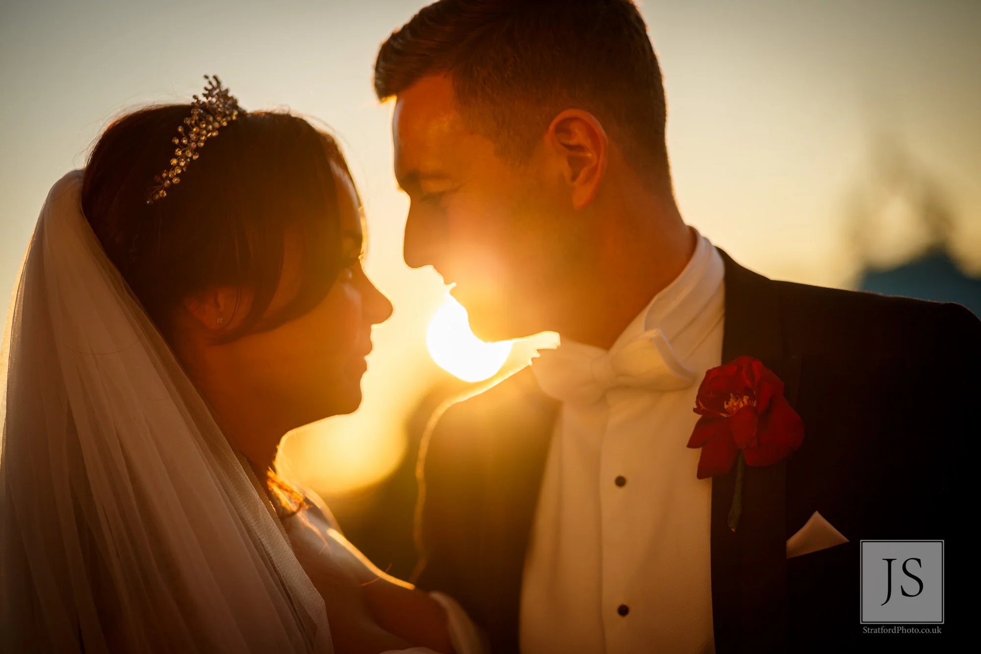 Toni & Patrick 1683-2-Edit.jpg