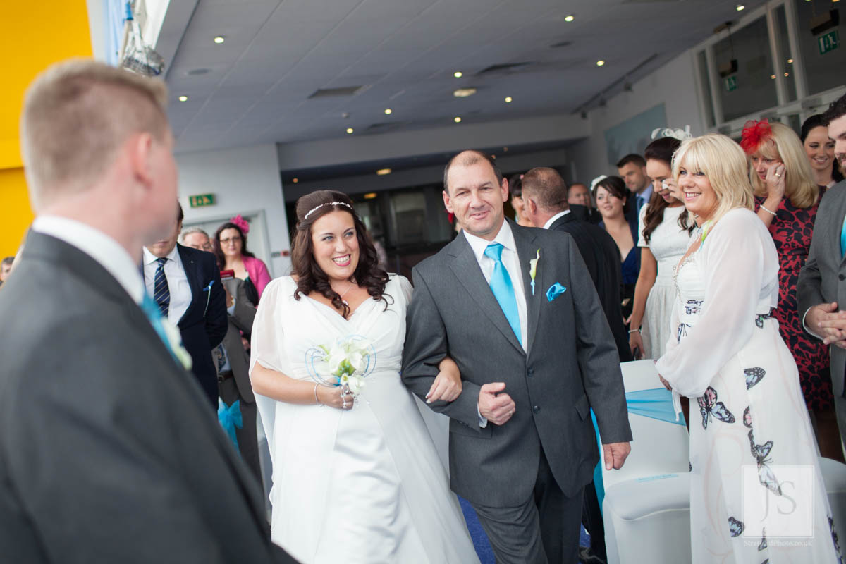 Ceremony 2.jpg