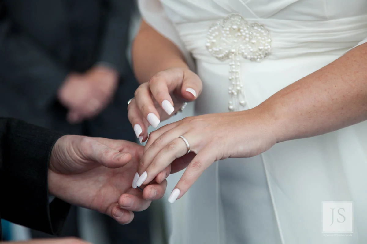 Ceremony 3.jpg