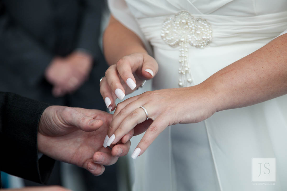 Ceremony 3.jpg