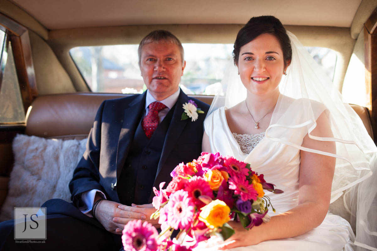 Ceremony 7.jpg