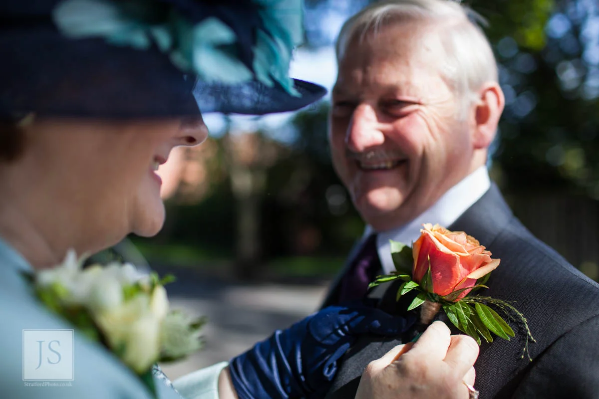 Ceremony 9.jpg