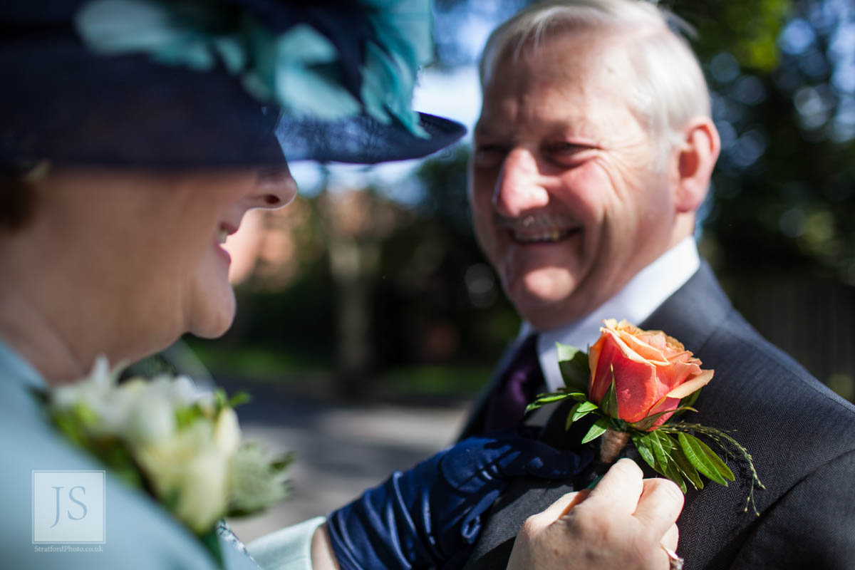 Ceremony 9.jpg