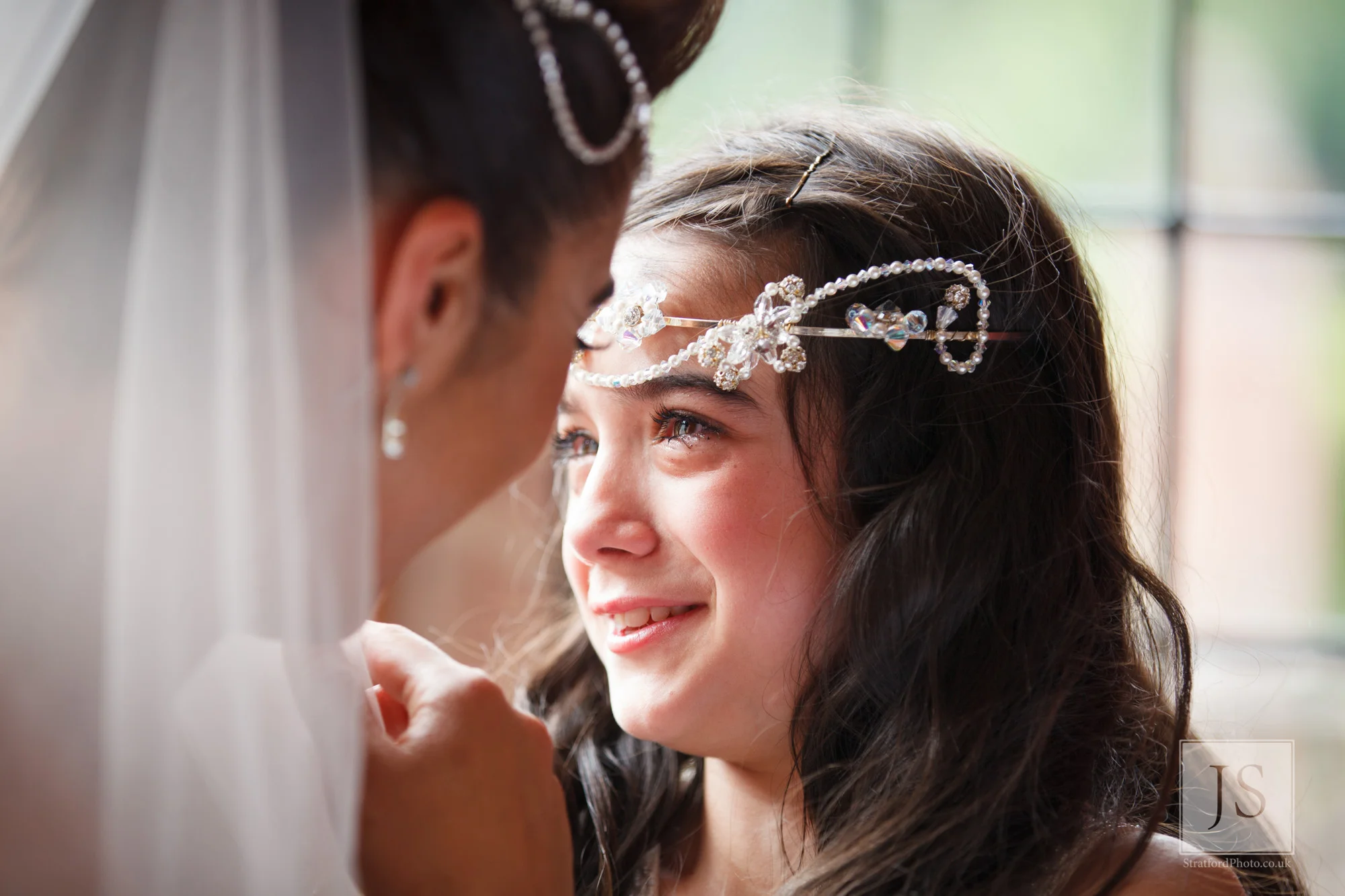 Ceremony 8.jpg