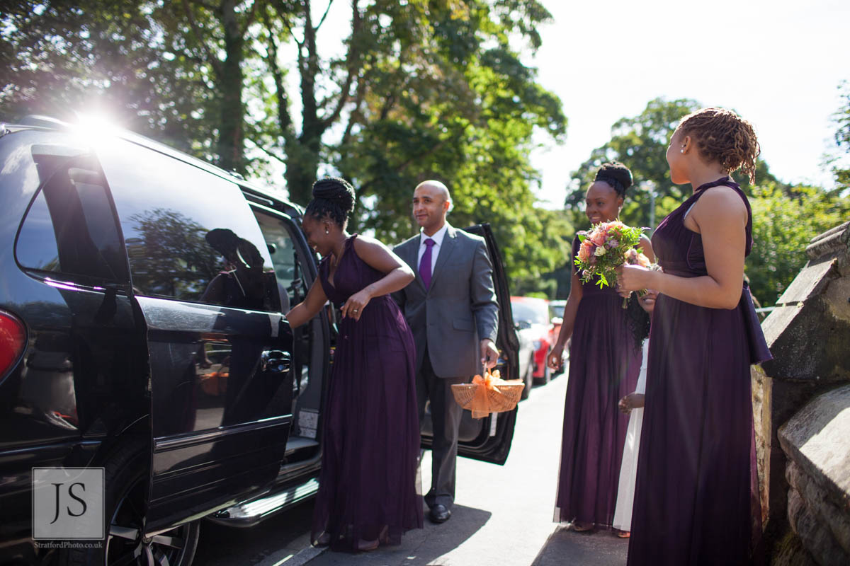Ceremony 11.jpg
