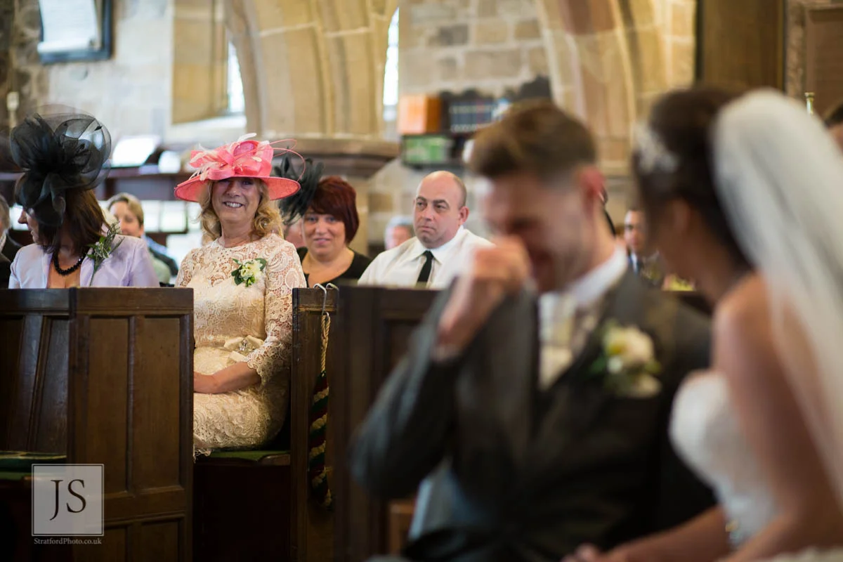 Ceremony 15.jpg