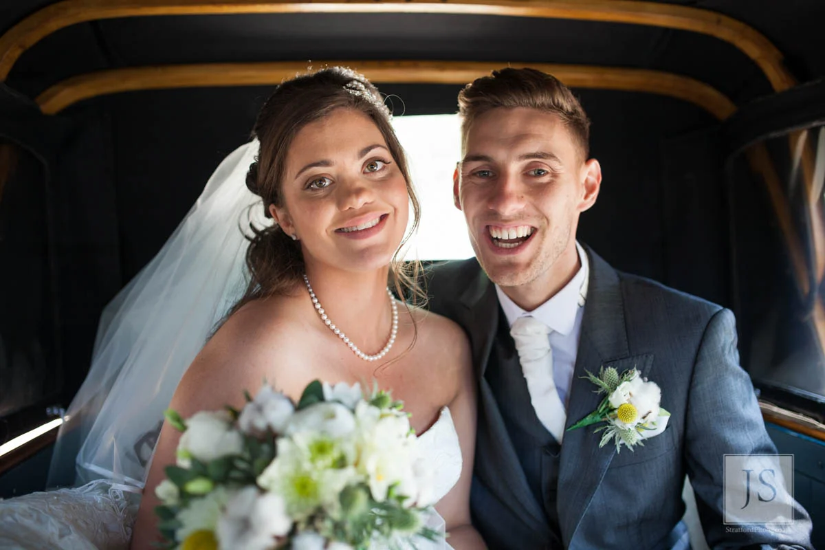 Ceremony 16.jpg