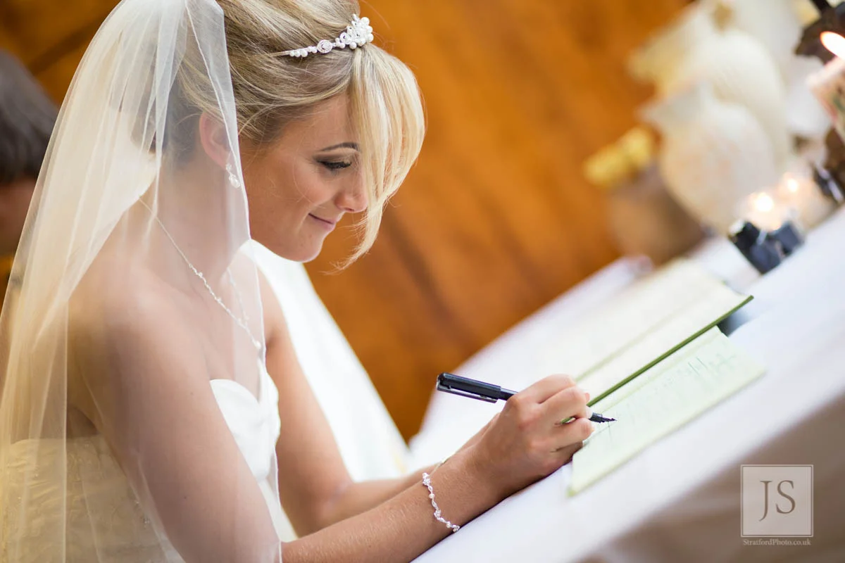 Ceremony 18.jpg