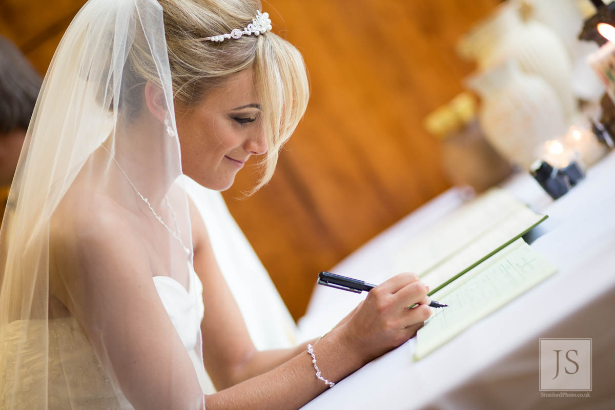 Ceremony 18.jpg