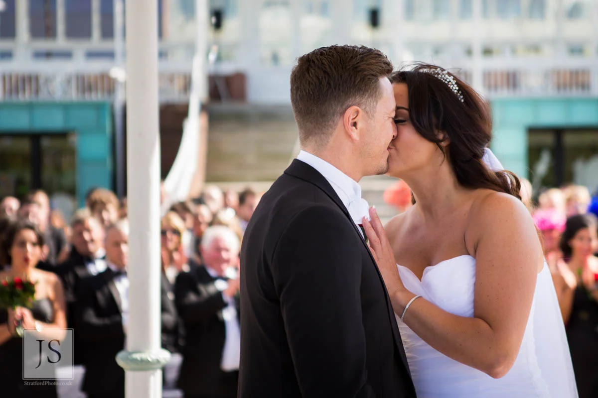 Ceremony 20.jpg