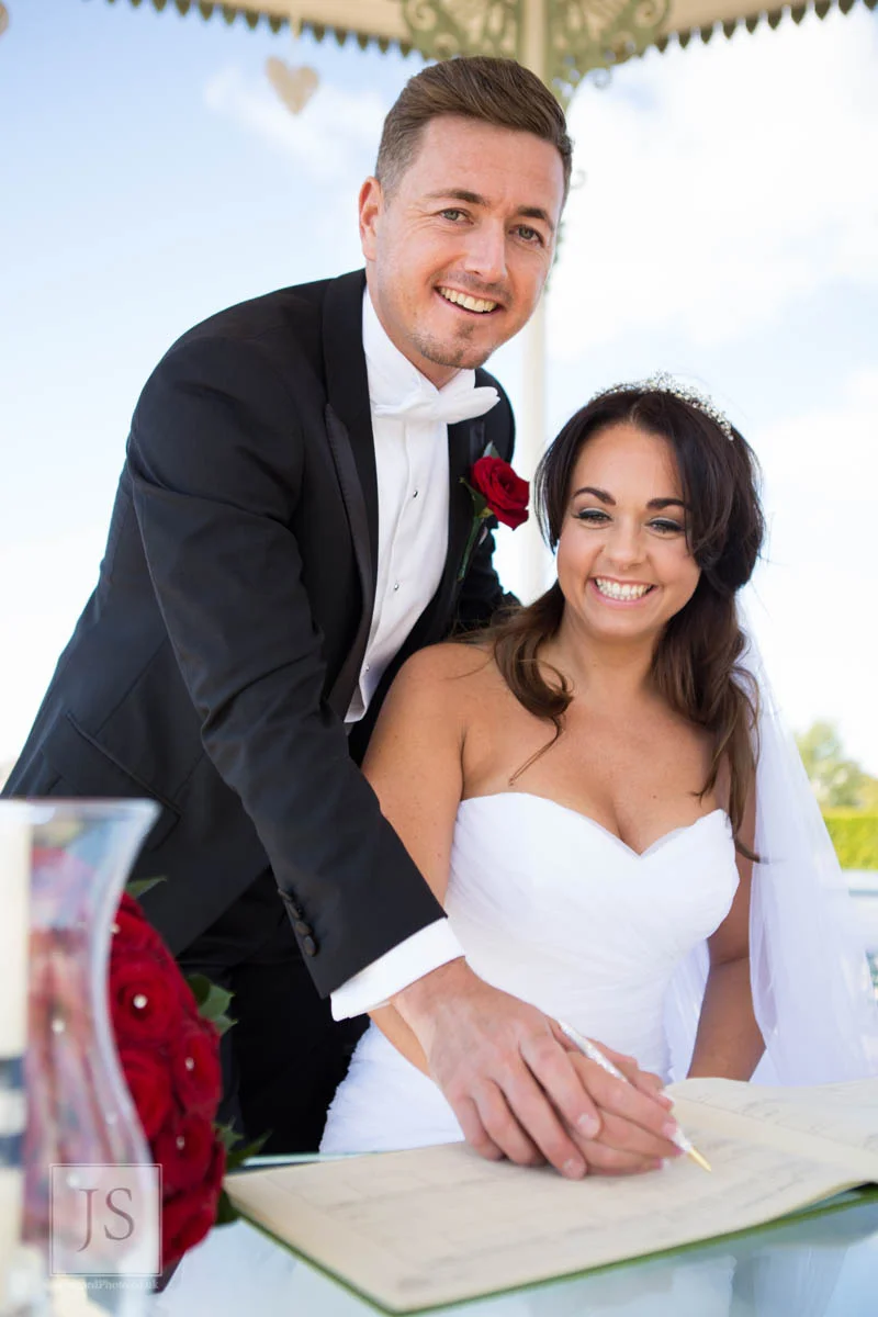 Ceremony 21.jpg