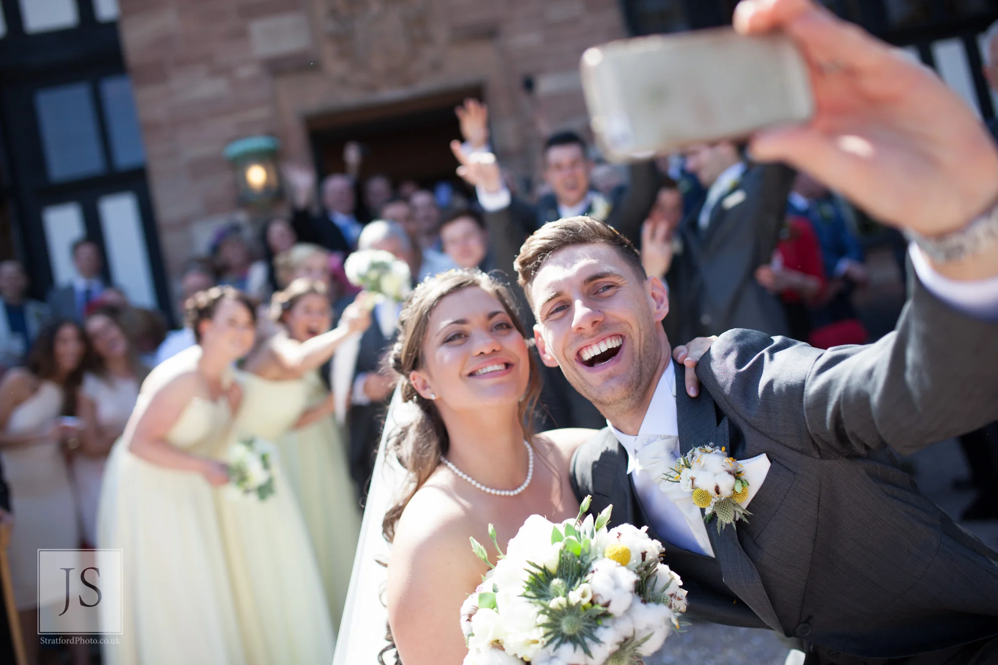 Hayley & David 1794.jpg