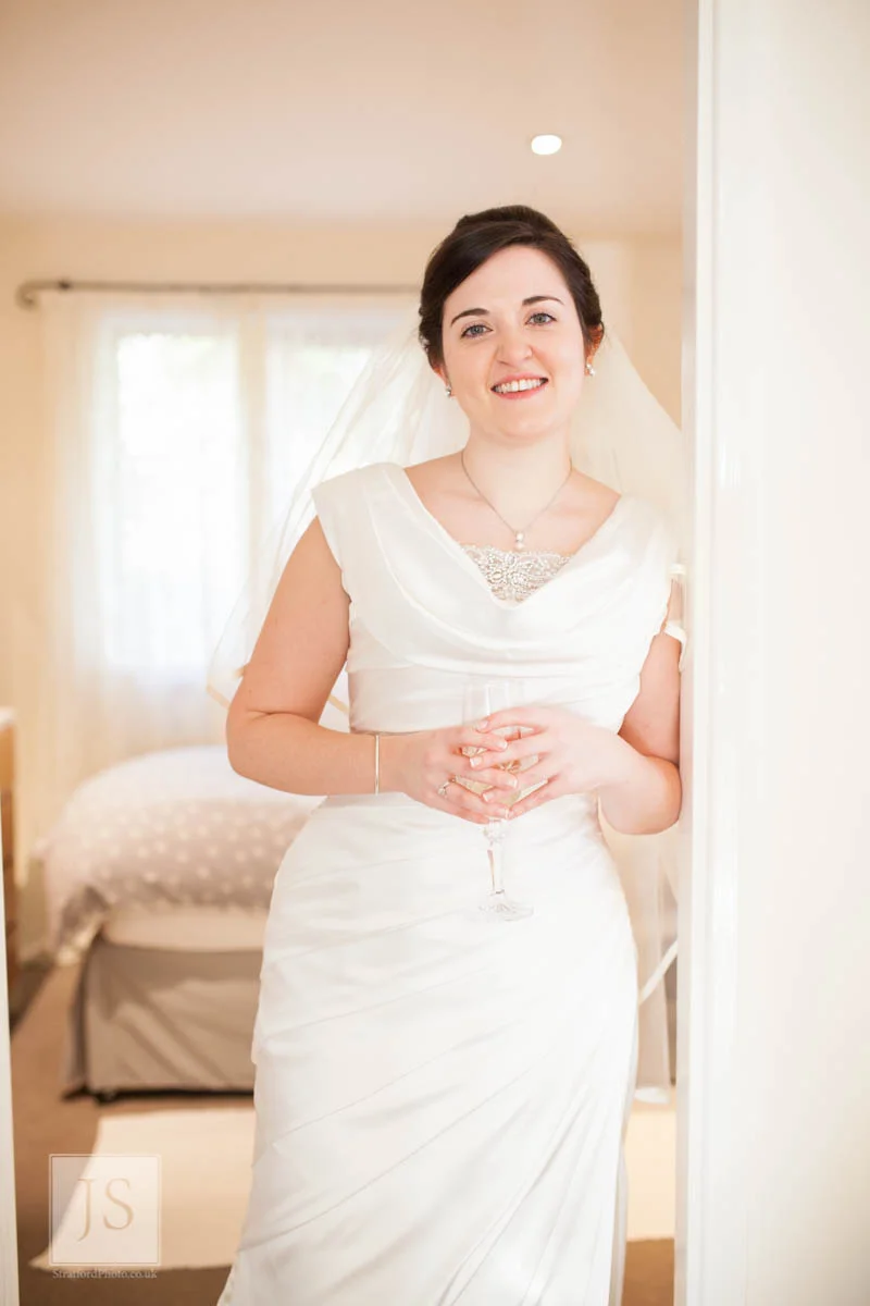 Ceremony 6.jpg