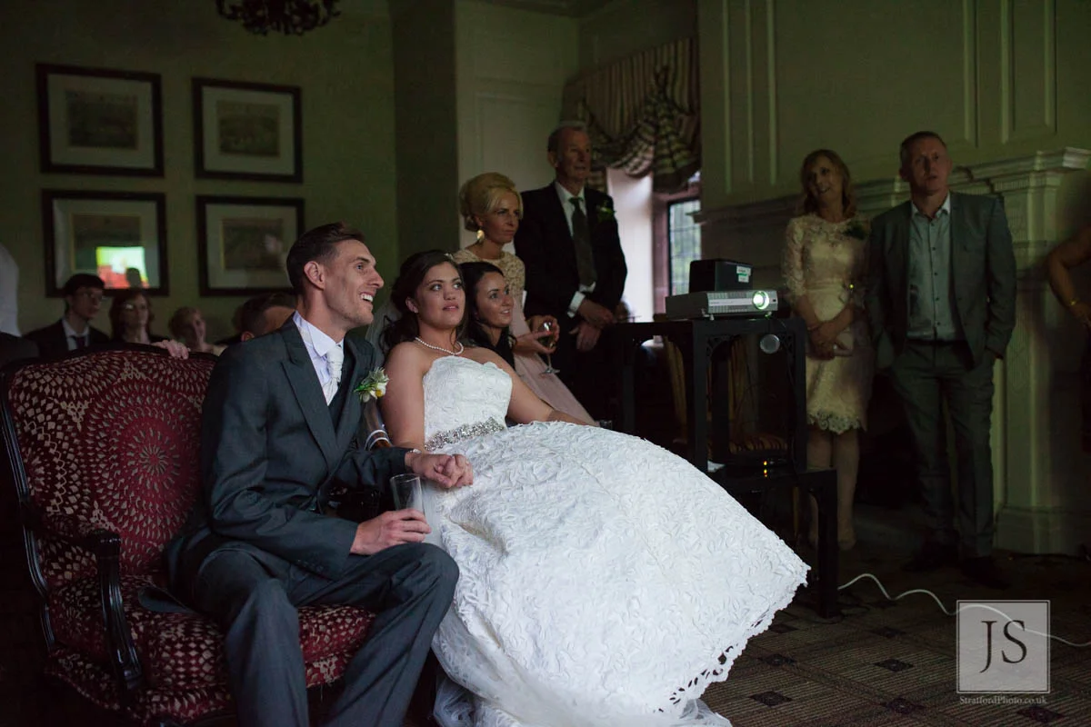 Hayley & David 3390.jpg