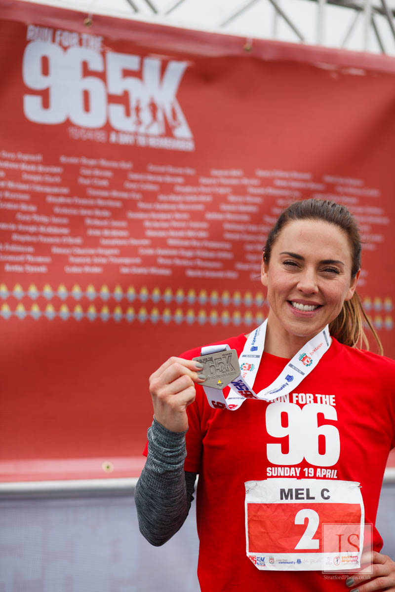 96 5K 2015 729.jpg
