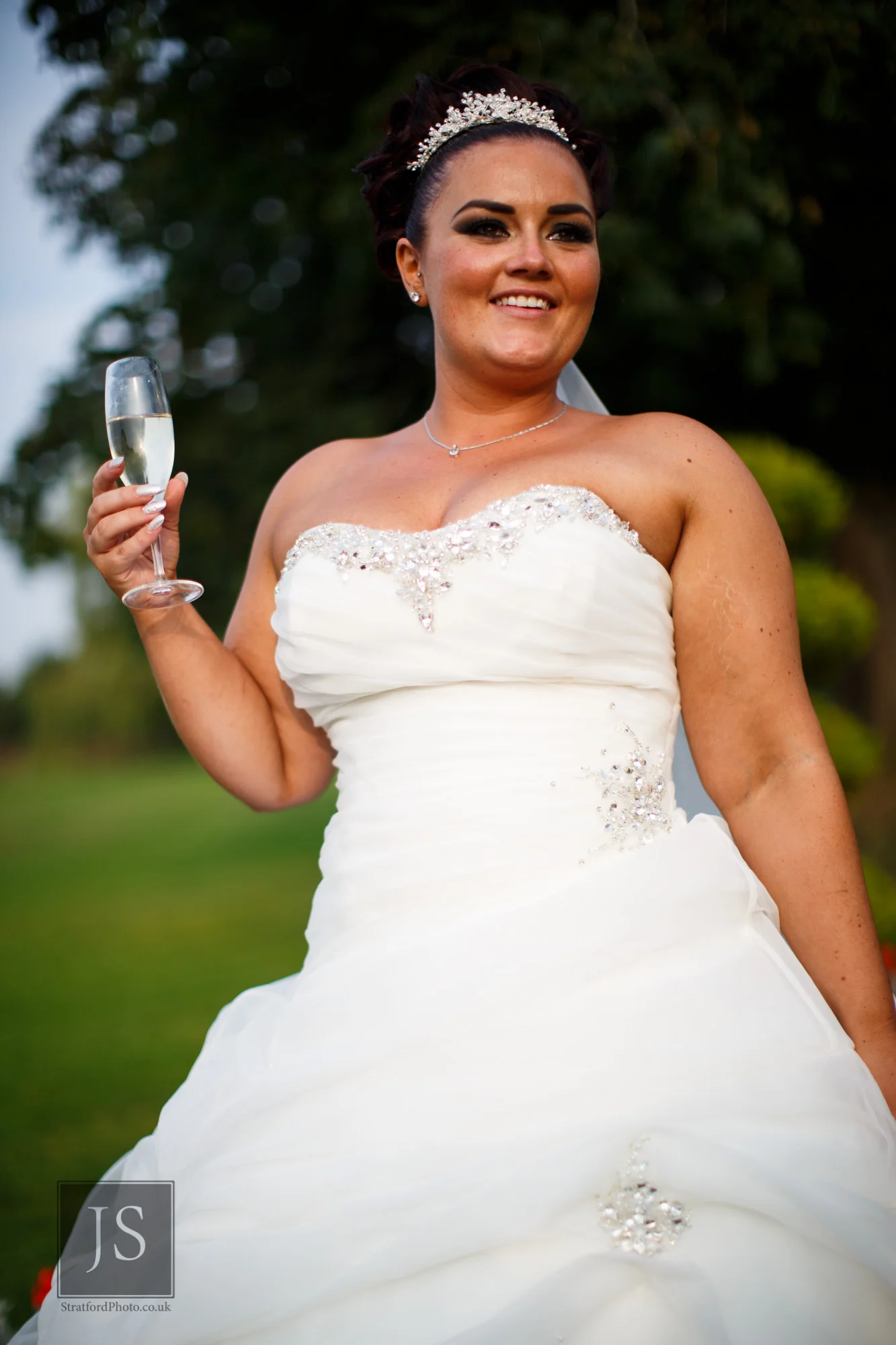 Danielle & Lee 1461.jpg