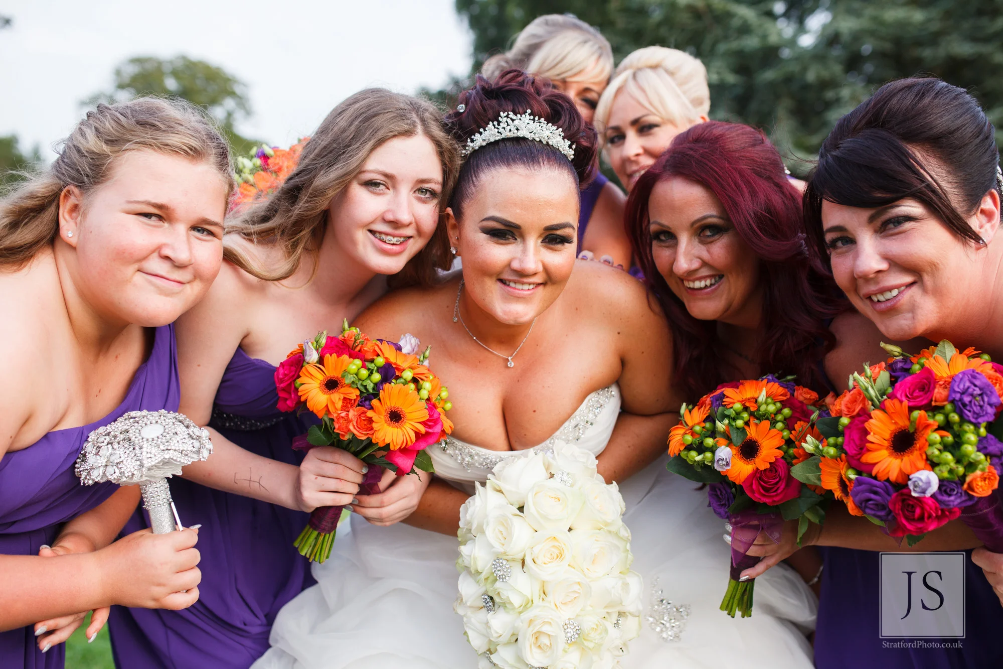 Danielle & Lee 1609.jpg