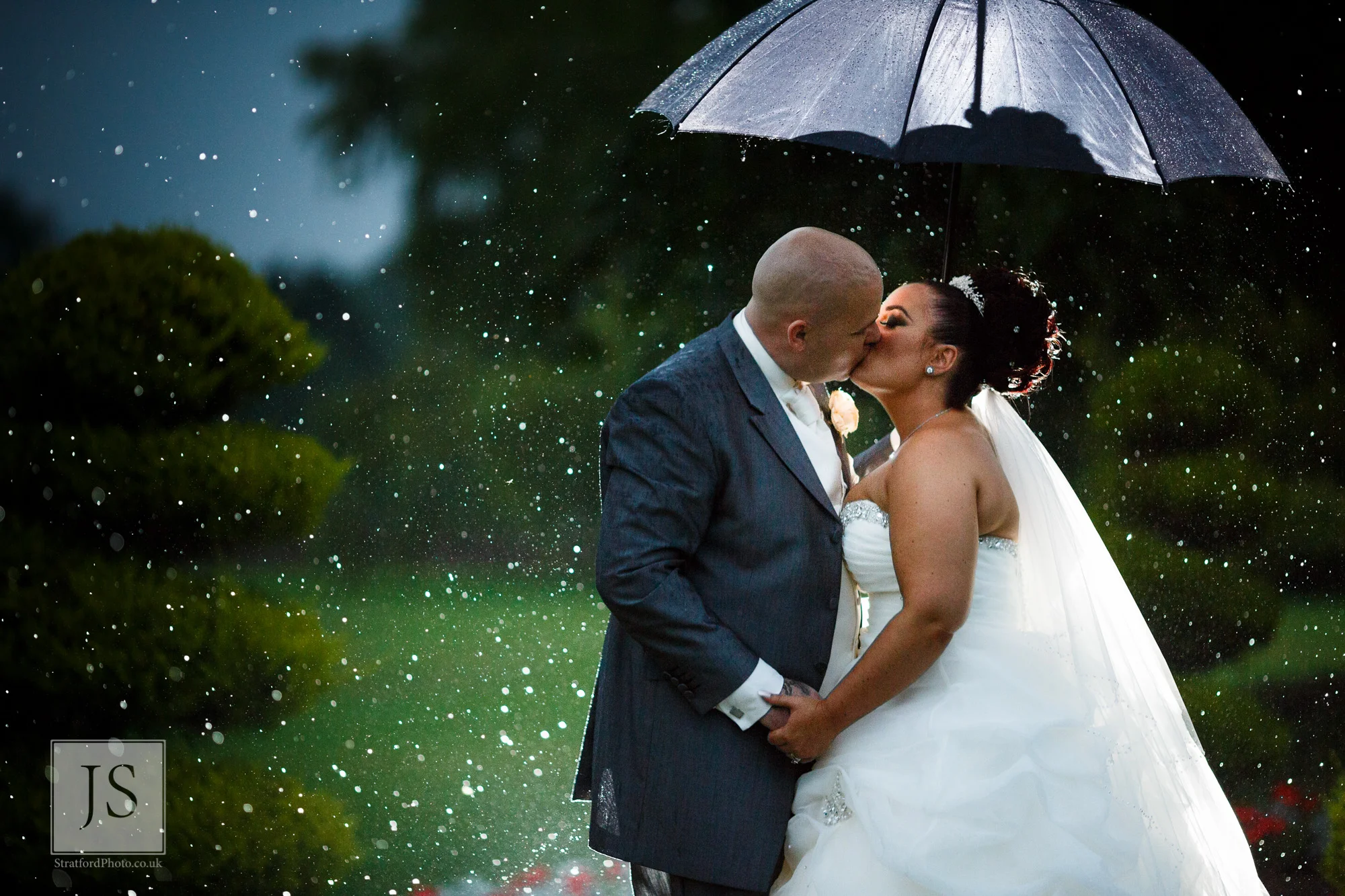 Danielle & Lee 2066-Edit-2.jpg