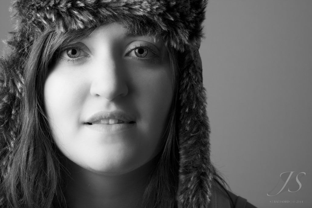 Laura Silverton Select 32.jpg