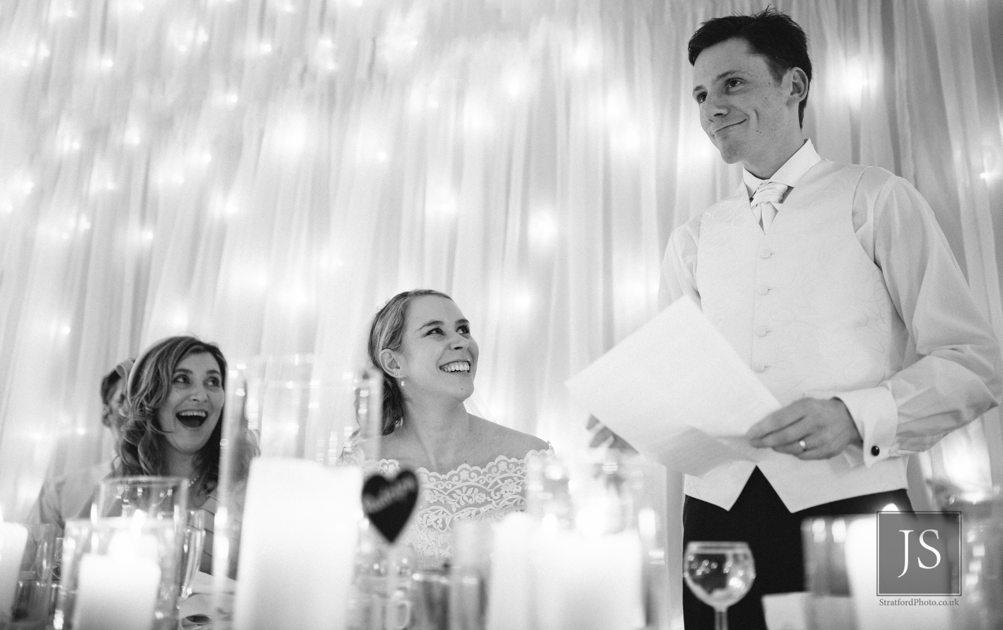 A groom gives his speech.jpg