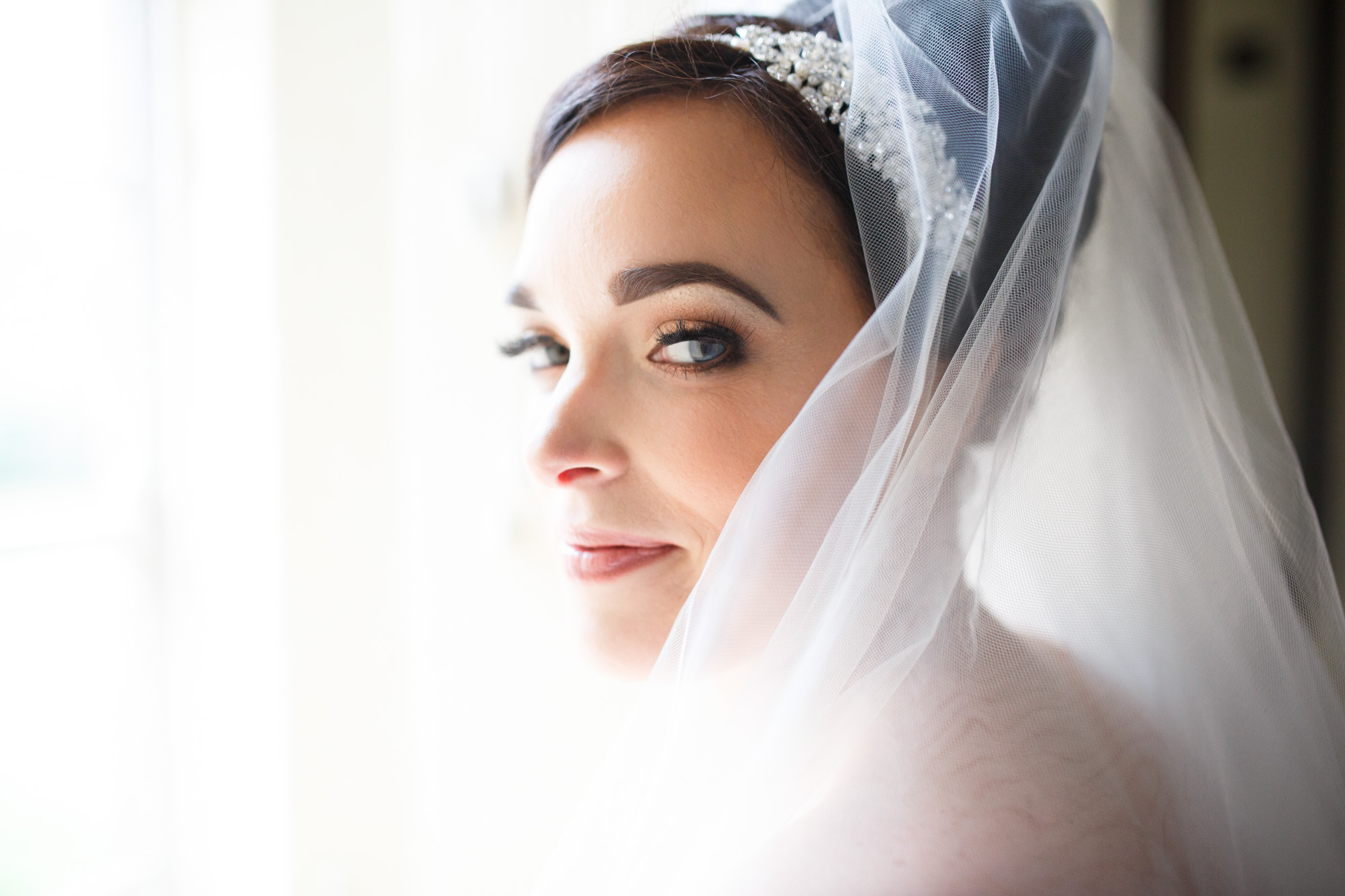 Mel & Alan 577-Edit.jpg