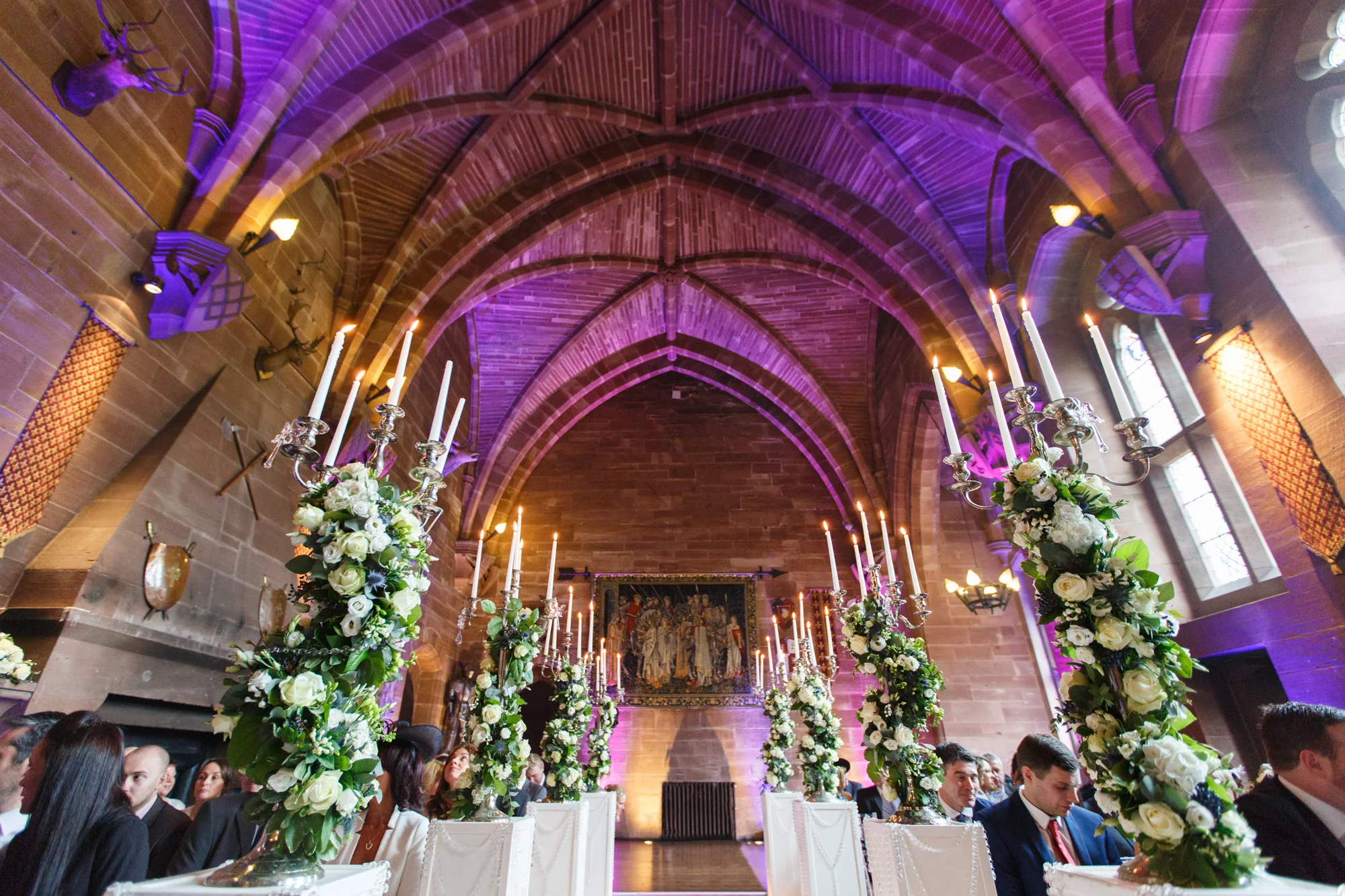 Mel & Alan 881-Edit.jpg