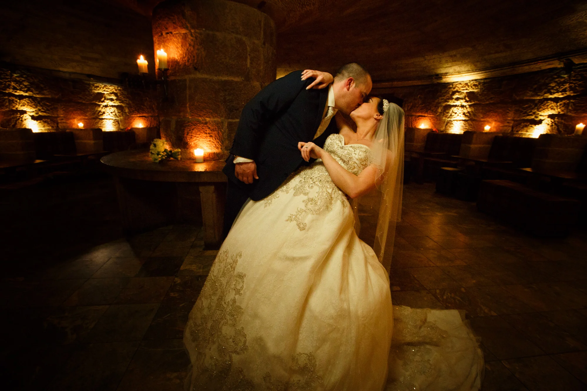 Mel & Alan 1611-Edit.jpg