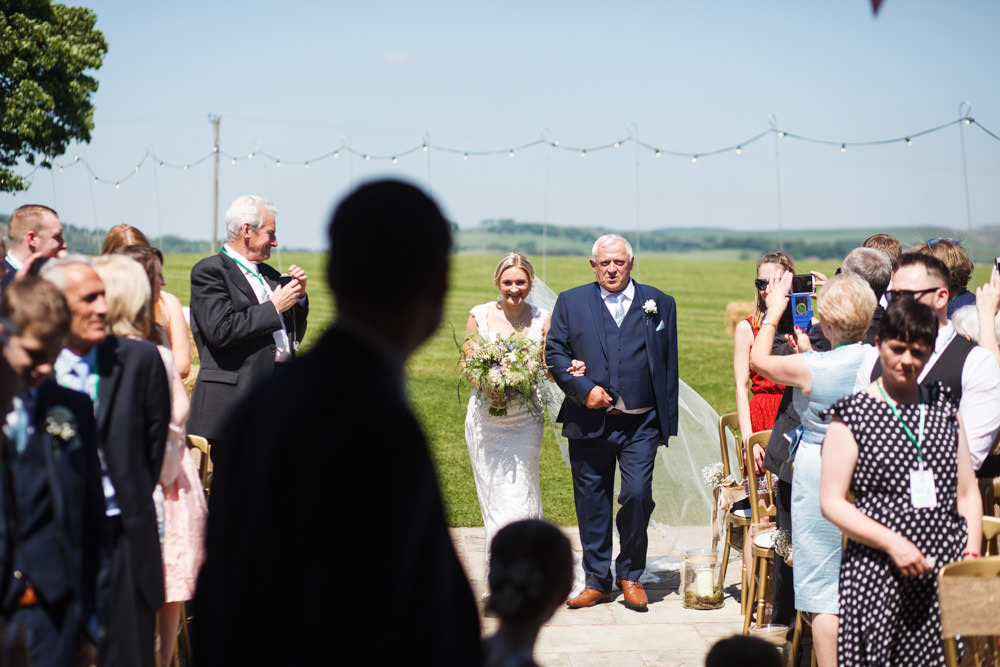 Claire & Ashley wedding at Heaton Hall Farm Cheshire 4.jpg