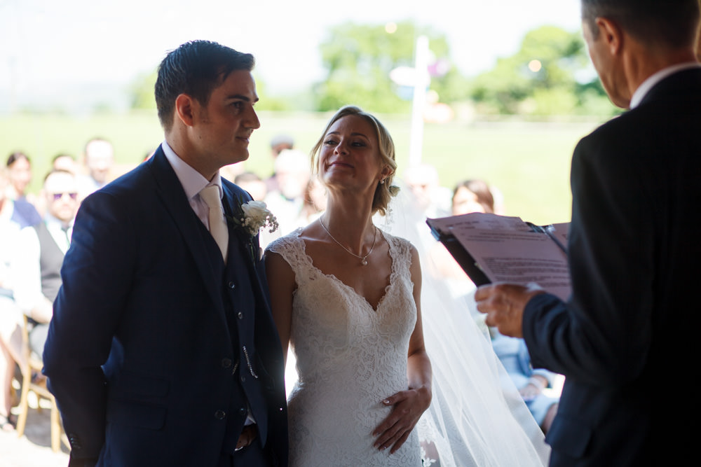 Claire & Ashley wedding at Heaton Hall Farm Cheshire 5.jpg