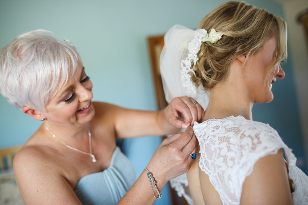 Claire & Ashley wedding at Heaton Hall Farm Cheshire 16.jpg