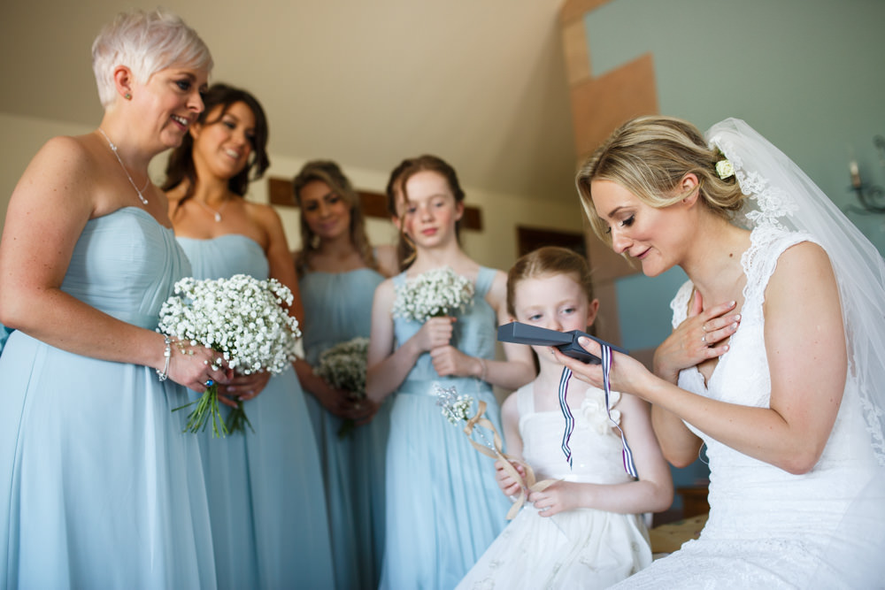 Claire & Ashley wedding at Heaton Hall Farm Cheshire 19.jpg