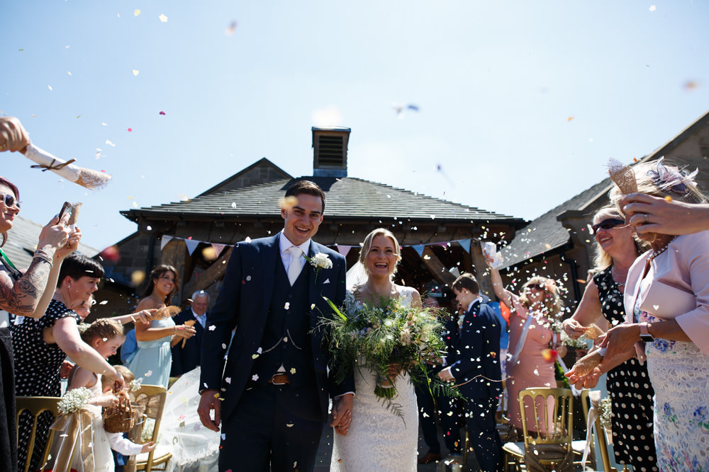 Claire & Ashley wedding at Heaton Hall Farm Cheshire 20.jpg