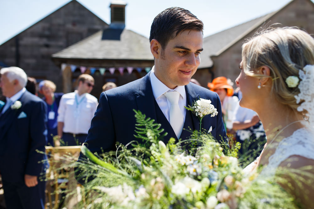 Claire & Ashley wedding at Heaton Hall Farm Cheshire 21.jpg