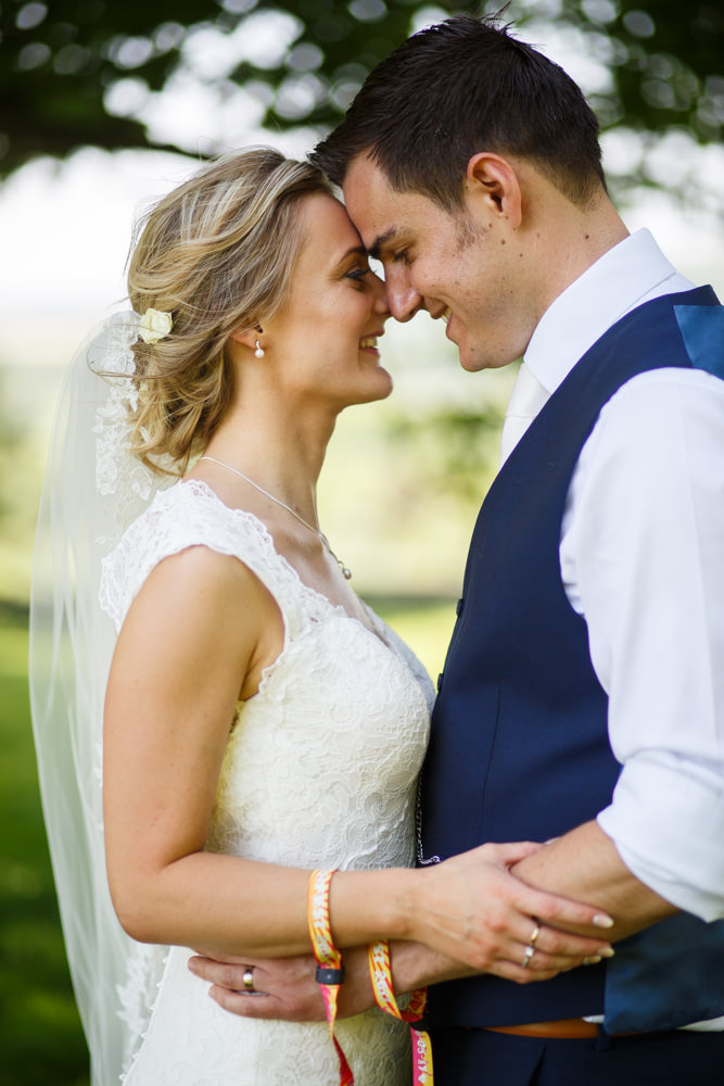 Claire & Ashley wedding at Heaton Hall Farm Cheshire 25.jpg