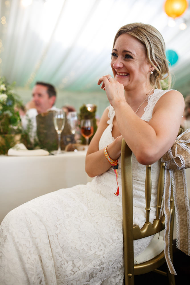 Claire & Ashley wedding at Heaton Hall Farm Cheshire 32.jpg