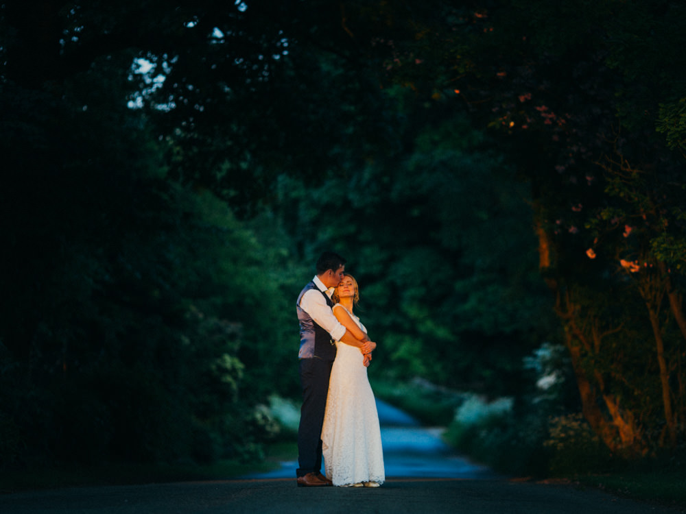 Claire & Ashley wedding at Heaton Hall Farm Cheshire 36.jpg