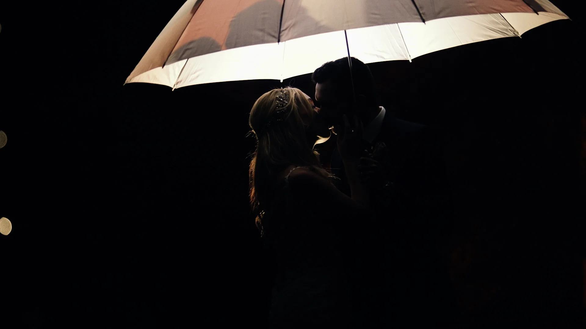 Stephanie & Javed at Redhouse Barn