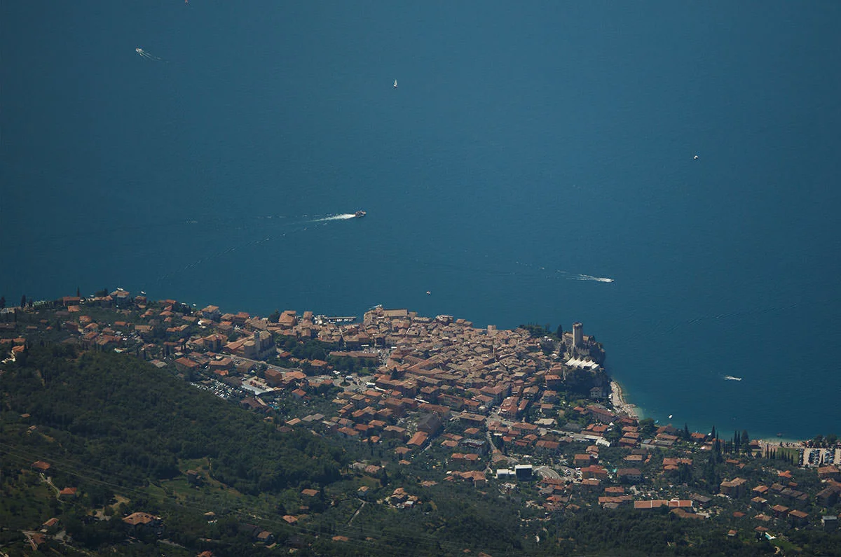 Malcesine Baldo.jpg