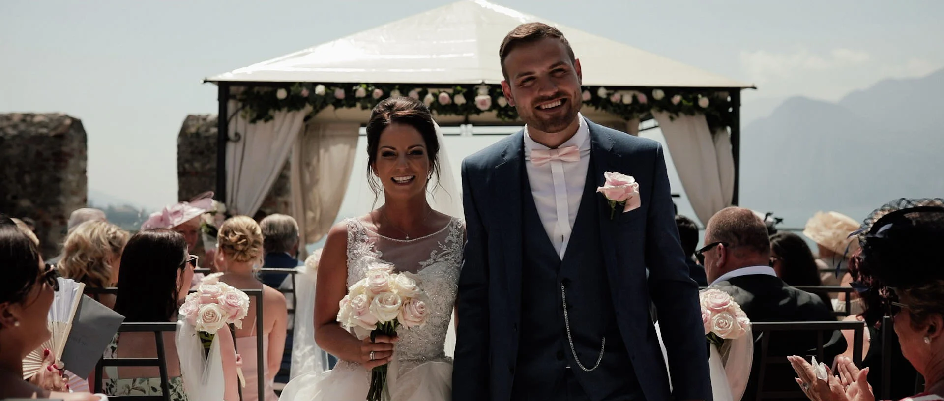Samantha & Anthony 7.jpg