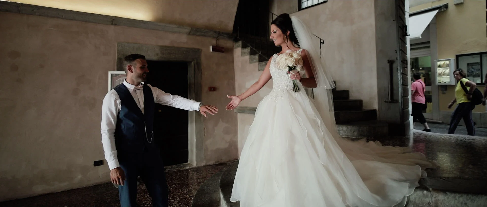 Samantha & Anthony 9.jpg