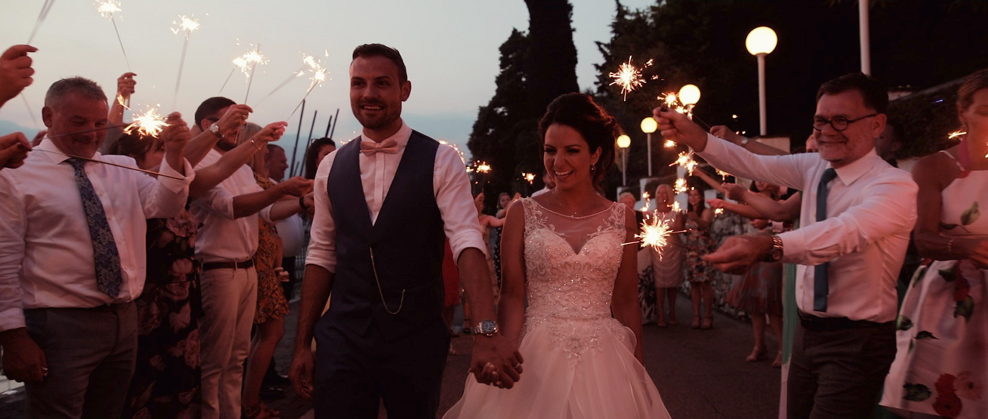 Samantha & Anthony.jpg